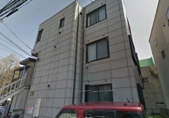 ラクレー２１