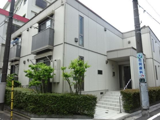 Ｓｔｕｄｉｏ－Ｔ