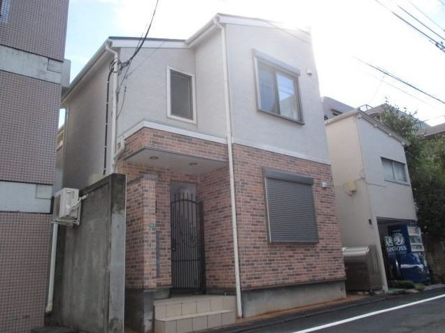 Ｐａｓｔｅｌ中野本町