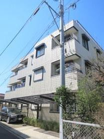 オークスクエア