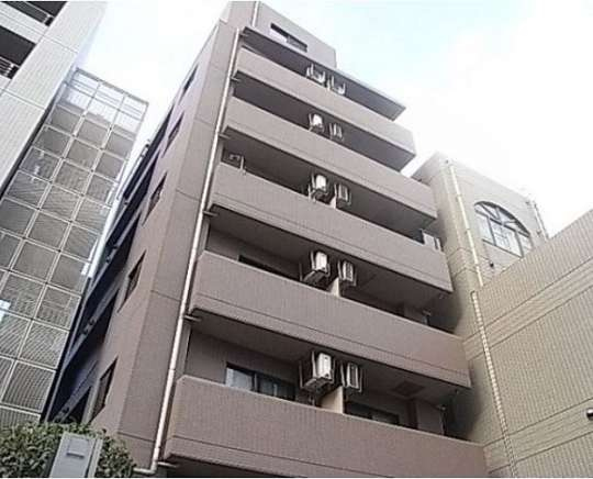 ＯＬＩＯ中野