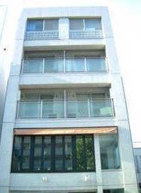 ＲＭ．ＦＬＡＴ