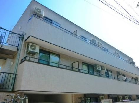 三和中野