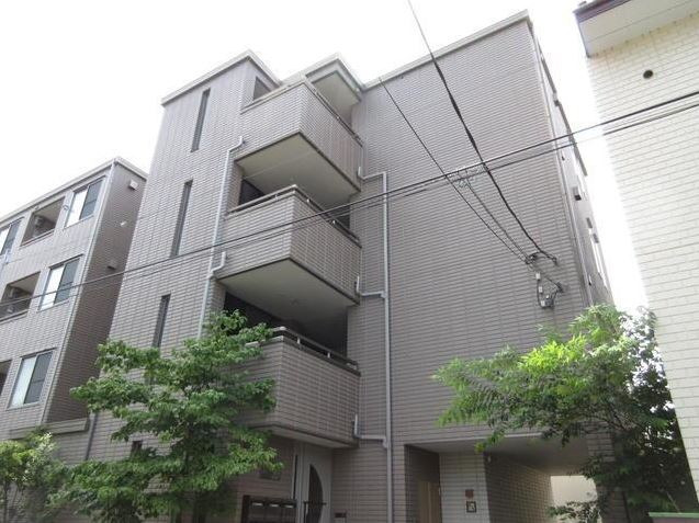 エスポワールＥＡＳＴ
