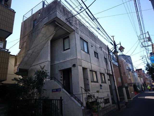 Ｊ－Ｃｏｕｒｔ