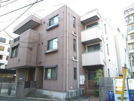 ベルパエーゼ