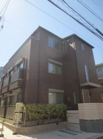ＮＩＲＡＩＫＡＮＡＩ