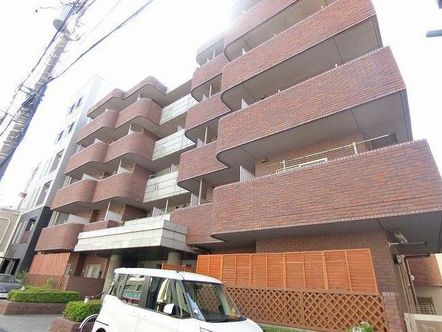 サンテラスもみじ山