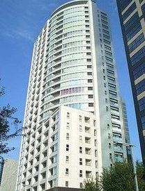 アトラスタワー西新宿