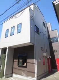 ＨＡＣＫ ＨＯＵＳＥ