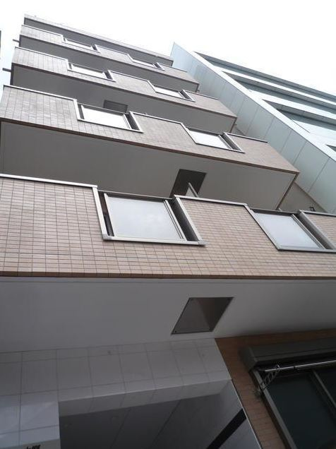 ＨＩＲＯ　ＭＡＩＳＯＮ　中野