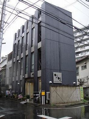 カーサクオーレ