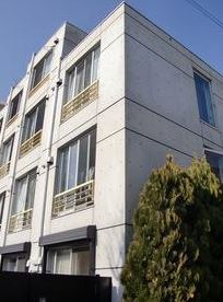 Ｂｒａｎｃｈｅ中野本町