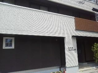 Ｄ－Ｒｏｏｍ東高円寺