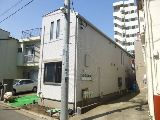 ＳＯＲＴＥ・ＭＡＴＳＵＯ