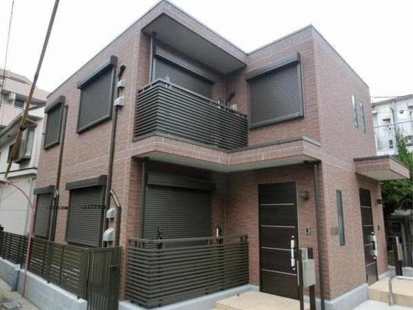 サンアマノ８