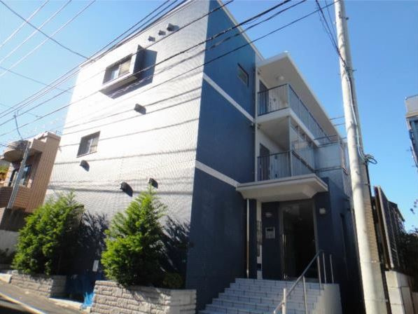 クアトロＮ