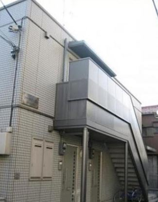 シャーメゾン・エム