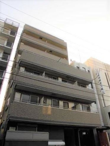 Ｍａｔｓｕｔａｋａ　Ｏｘｆｏｒｄ　Ｃｏｕｒｔ