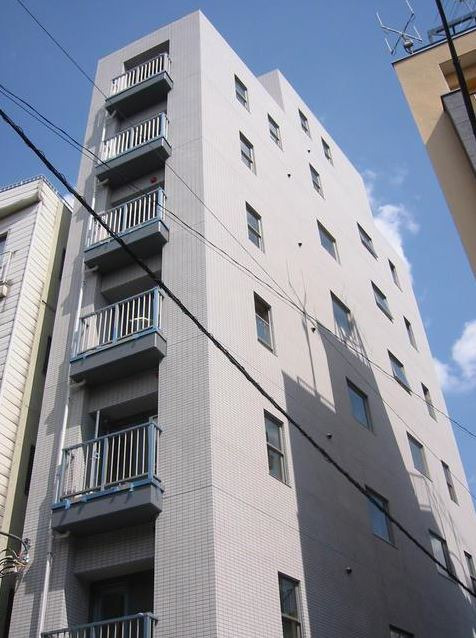 リモーネ東中野