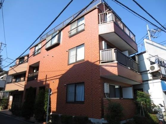 ＤＥＥＲ　ＨＯＵＳＥⅢ