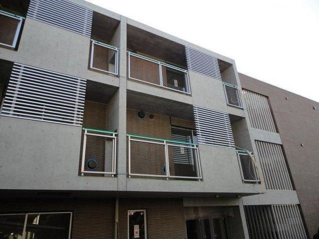 Ｍ．Ｆｌａｔ