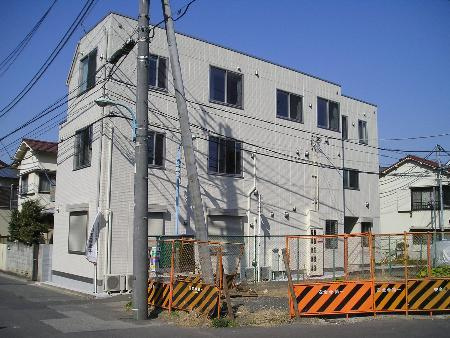 Ｙ’ｓ　Ｋａｓｈｉｗａｇｉ