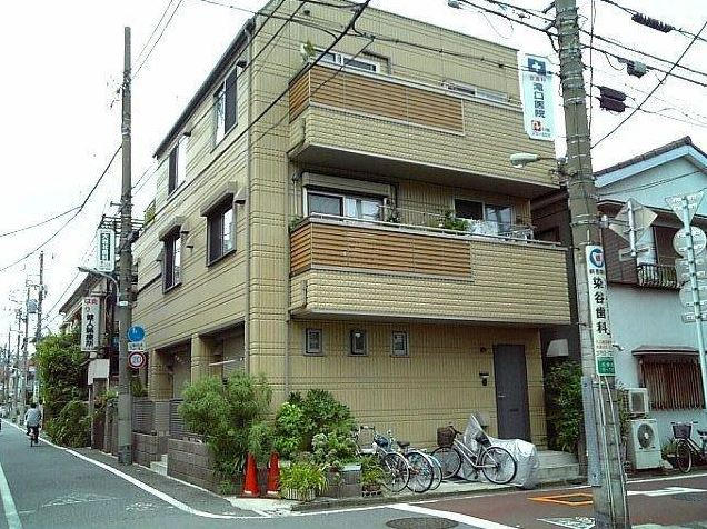 ＶｉＶｉ陽光