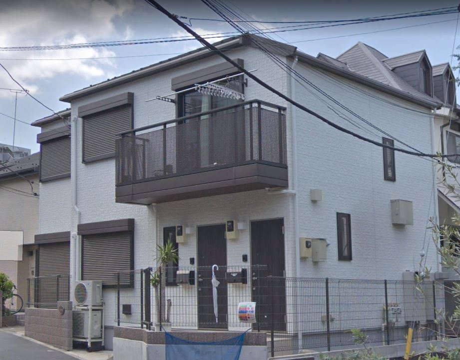 シープスⅡ