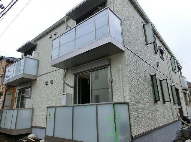 ＥＡＳＴ６４