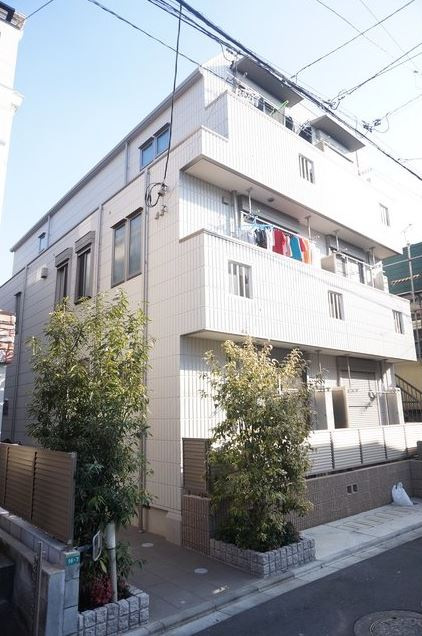 Ｋｅｉ　Ｍａｉｓｏｎ