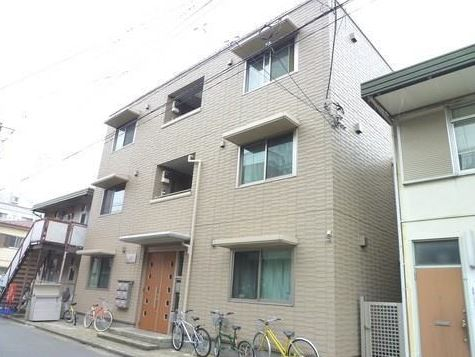 ベレオＫ