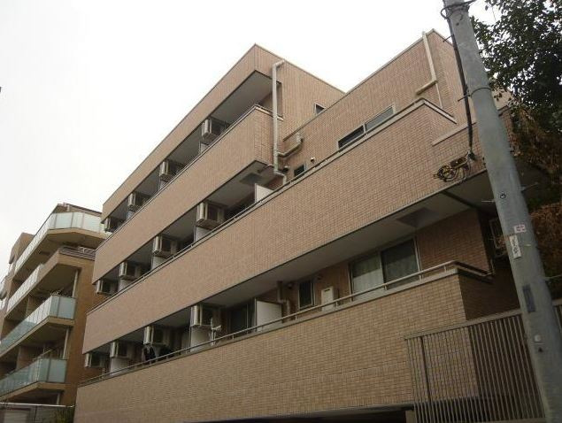三和中央