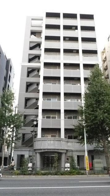 フェリーチェ２９３９