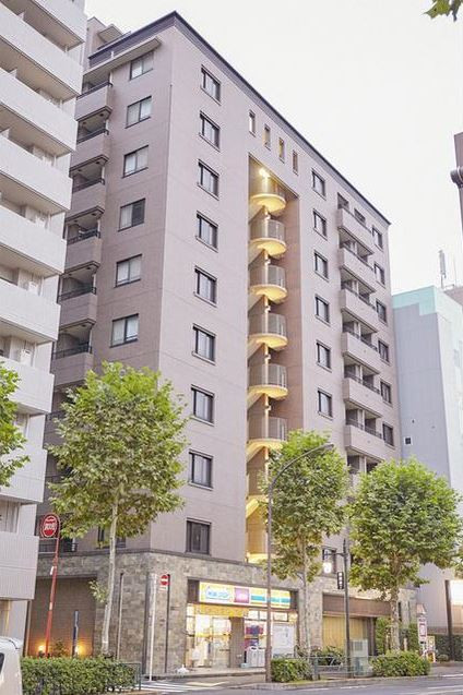 Ｋ’Ｓ新中野