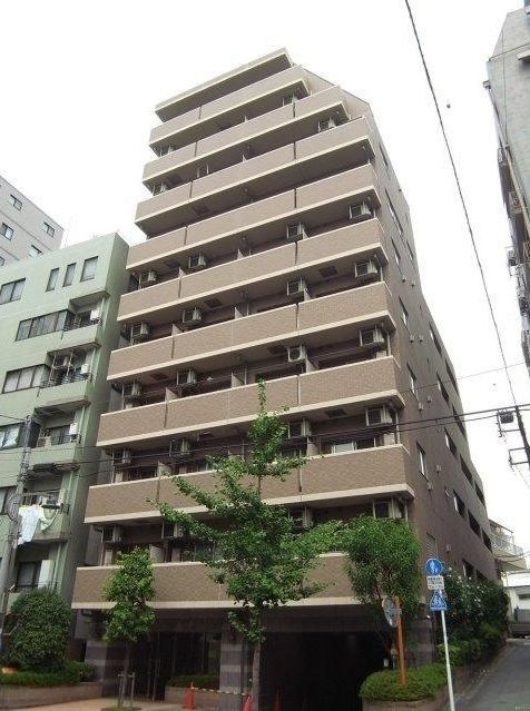 ウーノグランデ