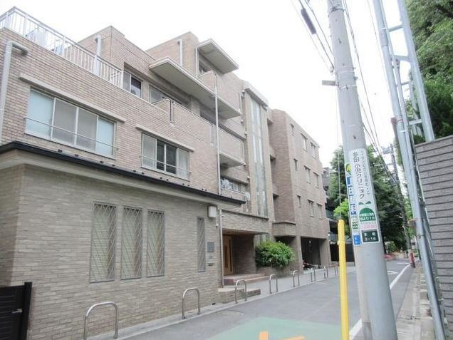 ＭＯＭＯＺＯＮＯ