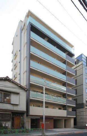 ＳＹＦＯＲＭＥ　ＮＩＳＨＩ－ＳＨＩＮＪＵＫＵ－５ＣＨＯＭＥ