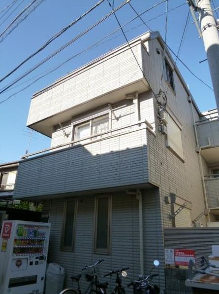 コムズ四季