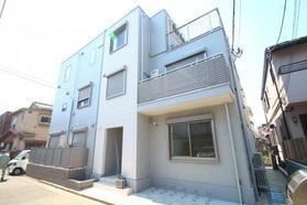 シャトーソレイユ