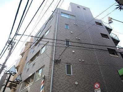 ＵＲＢＡＮ　ＶＩＬＬＡ　ＨＩＧＡＳＨＩＮＡＫＡＮＯ
