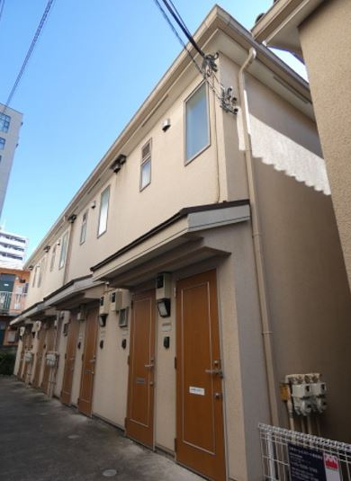 シャルマン