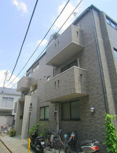Ｂｅａｎ’ｓ新中野